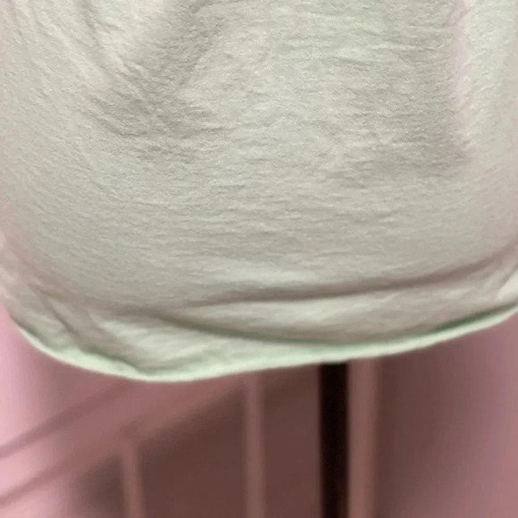 Disney Tinkerbell shirt size large - Picture 4 of 5